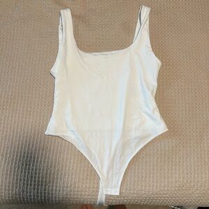 BYLT bodysuit